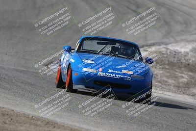 media/Mar-29-2025-Speed Ventures (Sat) [[9900210f0d]]/Black/Session 2 (Phil Hill)/